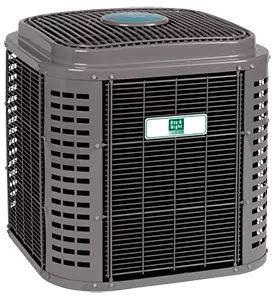 AC Installation In Orem, Salt Lake City, American Fork, UT and Surrounding Areas