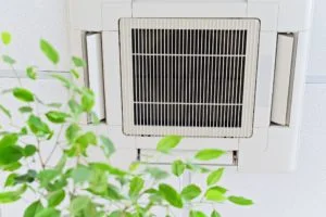 Indoor Air Quality In Orem, Salt Lake City, American Fork, UT and Surrounding Areas