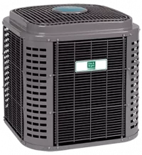 AC Installation In Orem, Salt Lake City, American Fork, UT and Surrounding Areas