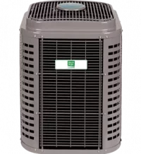 Air Conditioning Services In Orem, Salt Lake City, American Fork, UT and Surrounding Areas