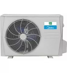Ductless HVAC Services In Orem, Salt Lake City, American Fork, UT and Surrounding Areas
