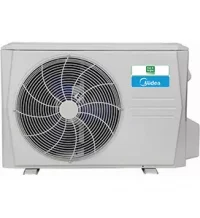 Ductless AC In Orem, Salt Lake City, American Fork, UT and Surrounding Areas