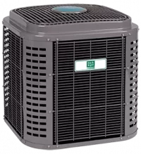 Heat Pump Services In Orem, Salt Lake City, American Fork, UT and Surrounding Areas