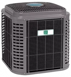 Heat Pump Services In Orem, Salt Lake City, American Fork, UT and Surrounding Areas